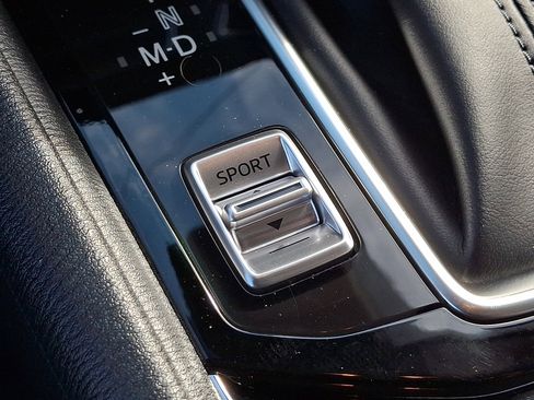 New 2025 MAZDA CX-5 AWD 2.5 S w/ Select Package image 20