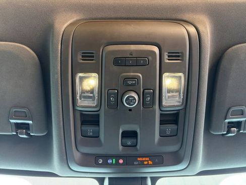 Certified 2022 Chevrolet Tahoe LT w/ LT Signature Plus Package image 7