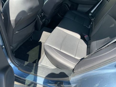 Used 2018 Subaru Outback 2.5i Limited w/ 50th Anniversary Edition AWD/4WD image 27