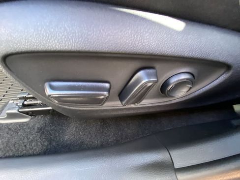 Certified 2025 Toyota RAV4 XLE AWD/4WD image 12