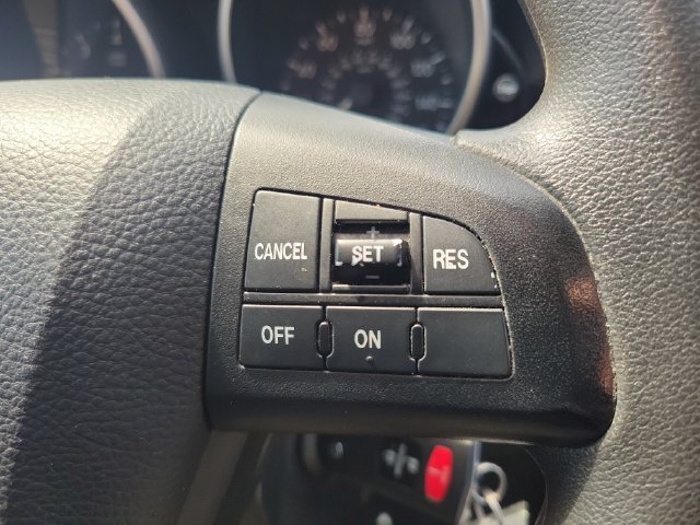 Used 2015 MAZDA MAZDA5 Sport FWD image 20