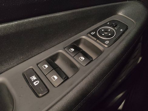 Used 2019 Hyundai Santa Fe SEL w/ Cargo Package AWD/4WD image 27