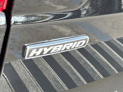 Certified 2023 Ford Maverick XL FWD image 13