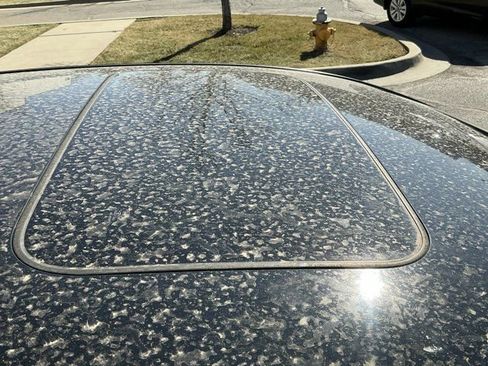 Used 2019 Honda CR-V EX image 20