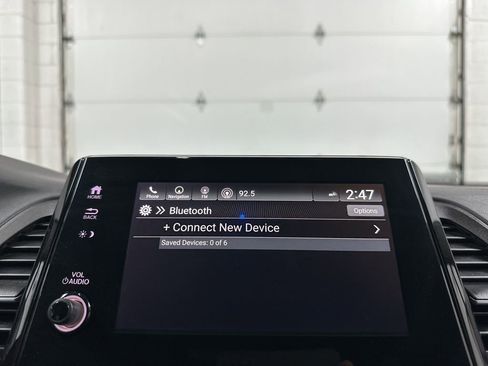 Used 2024 Honda Odyssey Touring image 32