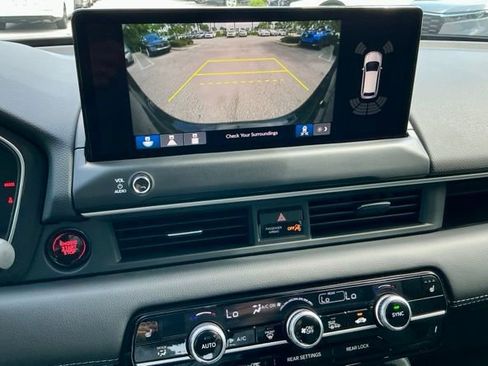 New 2026 Honda Pilot EX-L image 31