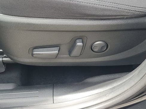 Used 2023 Hyundai Santa Fe SEL FWD image 18