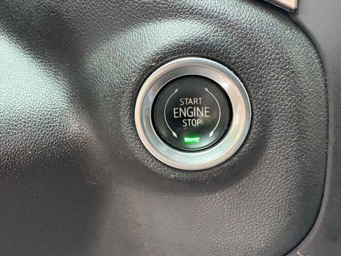 Used 2023 Chevrolet Silverado 2500 High Country w/ Z71 Off-Road Package image 12