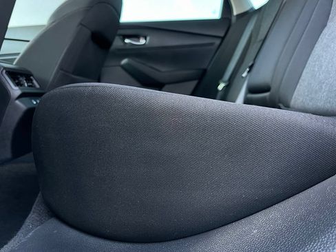 Certified 2026 Honda Accord SE image 39
