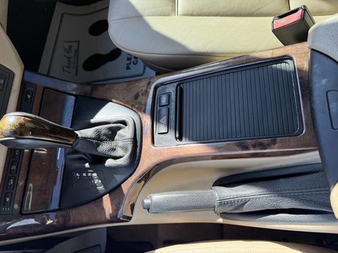 Used 2006 BMW X5 3.0i image 11