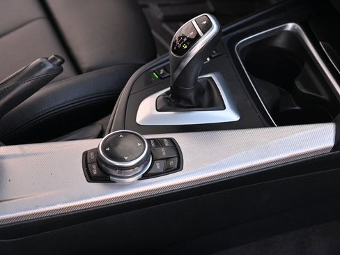 Used 2014 BMW 335i Sedan image 27