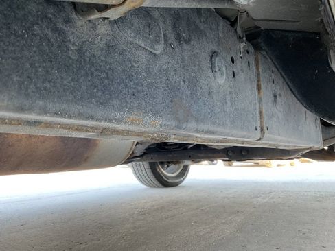 Used 2018 Toyota Sequoia Platinum image 76