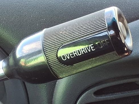 Used 2000 Ford F150 2WD SuperCab image 18