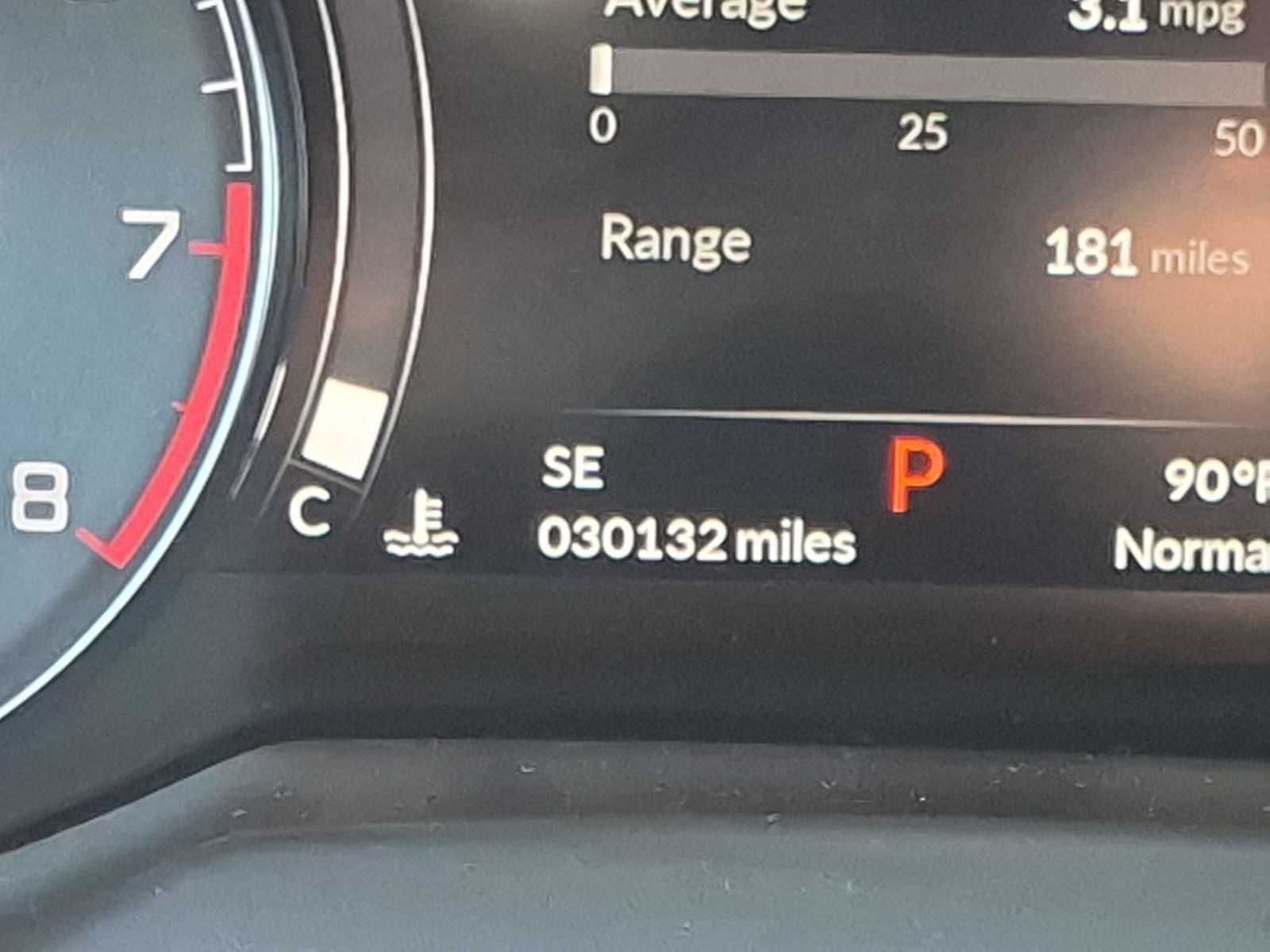 Used 2023 Acura RDX w/ Technology Package FWD image 19