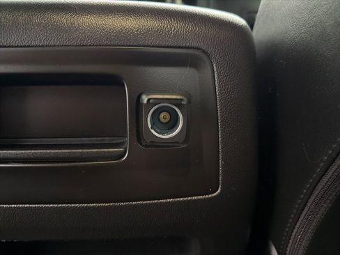 Used 2016 GMC Sierra 1500 Denali w/ Denali Ultimate Package image 21