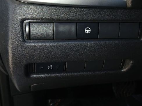 Used 2022 Nissan Rogue SV image 22