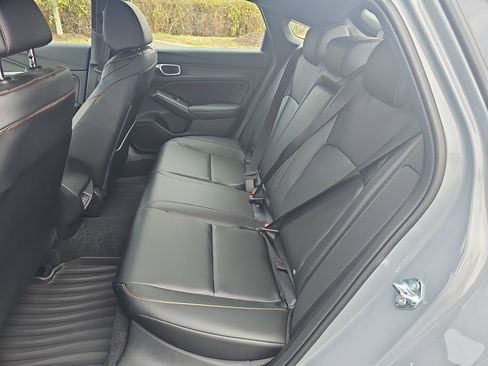 New 2026 Acura Integra A-Spec image 15