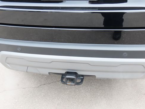 Used 2023 Honda Pilot TrailSport image 18