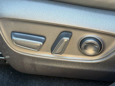 Used 2021 Toyota RAV4 XSE image 54