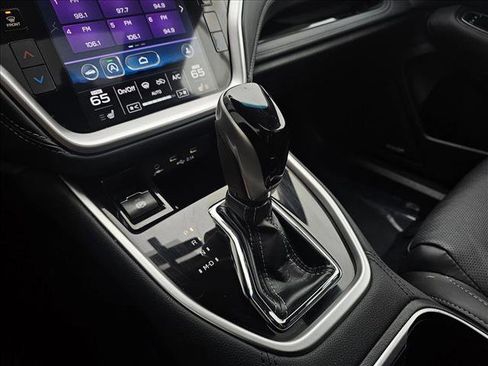 Used 2022 Subaru Outback Limited w/ Popular Package #2 image 25