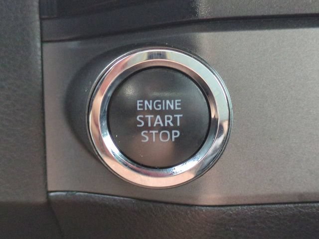Used 2018 Toyota Tacoma TRD Sport RWD image 27