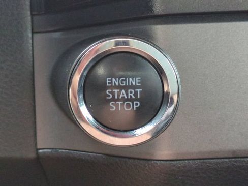 Used 2018 Toyota Tacoma TRD Sport RWD image 27