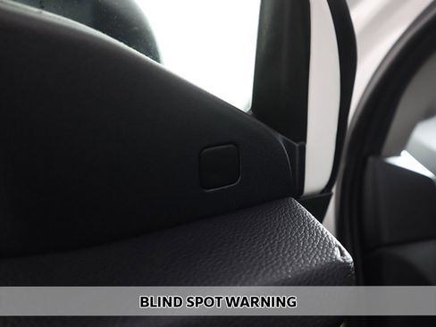 Used 2022 Honda Pilot EX-L image 5