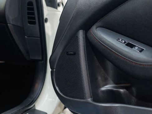 Used 2013 Nissan 370Z NISMO w/ Bose Pkg image 40