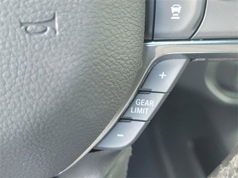 New 2026 RAM 3500 Laramie image 18