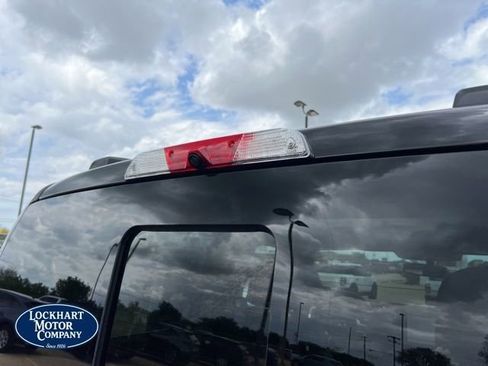 New 2026 Ford F350 King Ranch image 26