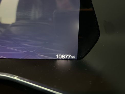 Used 2024 GMC Canyon Elevation w/ Convenience Package image 11