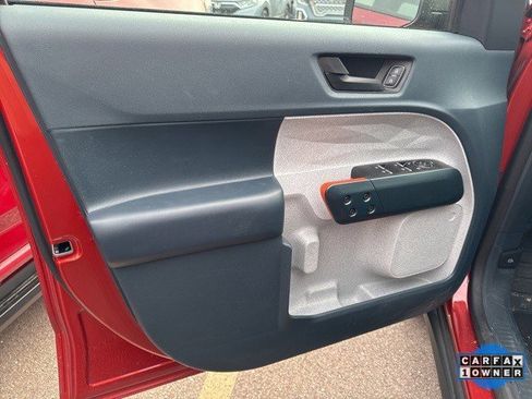 Used 2023 Ford Maverick XLT w/ XLT Luxury Package image 15