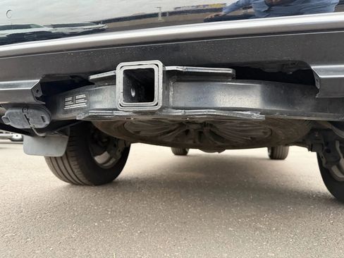 Used 2022 Lexus GX 460 Premium w/ Accessory Package image 28