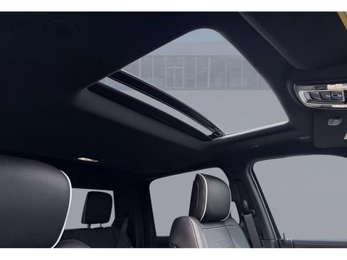 New 2026 RAM 2500 Rebel w/ Rebel Level 2 Equipment Group image 17