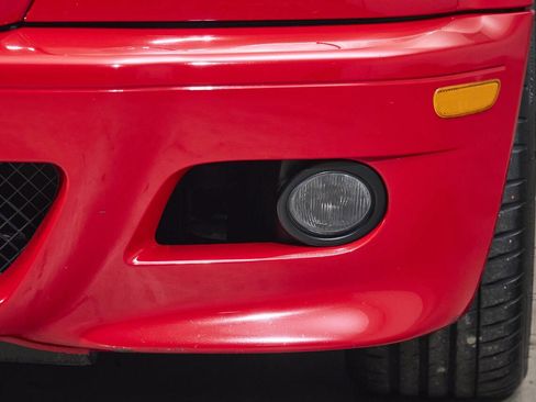 Used 2004 BMW M3 Base 2dr Coupe image 19