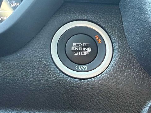 New 2026 RAM 3500 Tradesman image 15