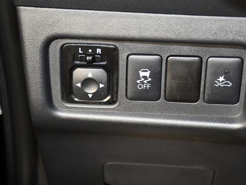 Used 2024 Mitsubishi Mirage ES FWD image 33