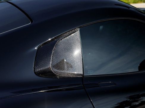 Used 2017 Dodge Viper GTC w/ ACR Package image 9