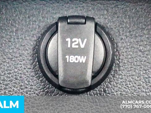 Used 2025 Hyundai Palisade SEL FWD image 58