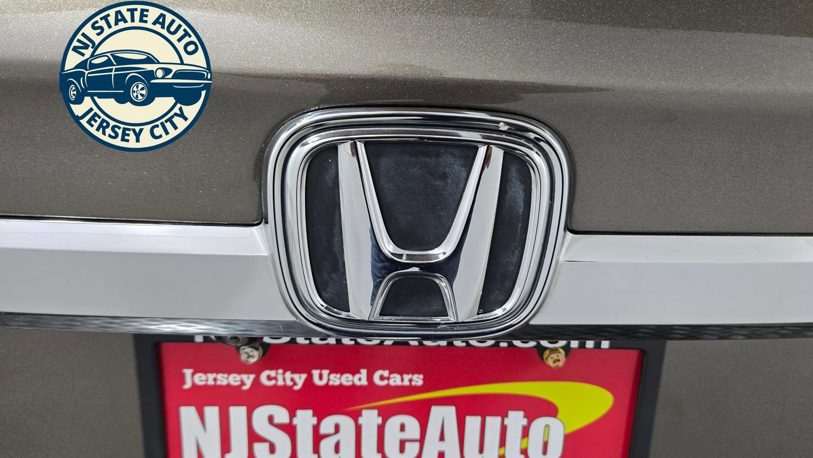 Used 2020 Honda Odyssey EX image 29