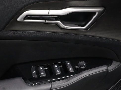 Used 2025 Kia Sportage X-Line image 22