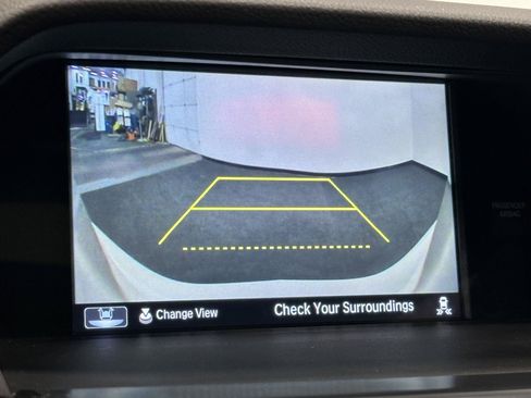 Used 2019 Acura ILX FWD image 21
