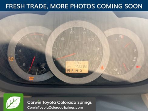 Used 2012 Toyota RAV4 FWD w/ Value Pkg image 11