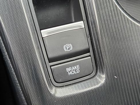 Certified 2024 Honda Civic Sport image 24