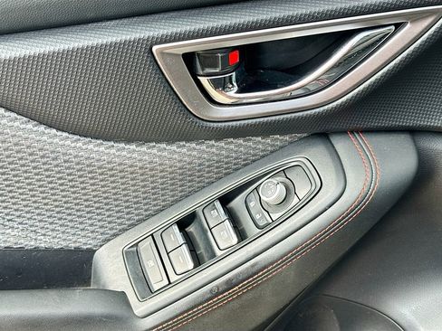 Used 2019 Subaru Forester Sport w/ Popular Package #2 image 23