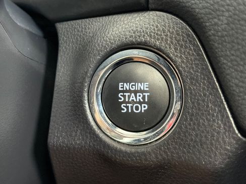 Certified 2025 Toyota RAV4 XLE Premium AWD/4WD image 21