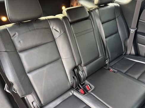 Used 2021 Jeep Grand Cherokee Limited image 26