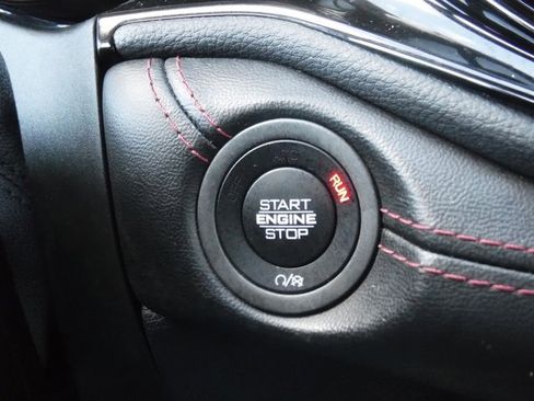 Certified 2022 Dodge Durango R/T image 28