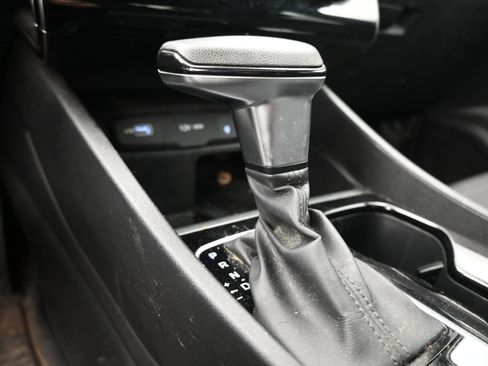 Used 2022 Hyundai Santa Cruz SEL w/ Activity Package image 15