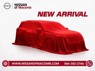 Used 2019 GMC Sierra 1500 Denali w/ Denali Ultimate Package AWD/4WD video 1